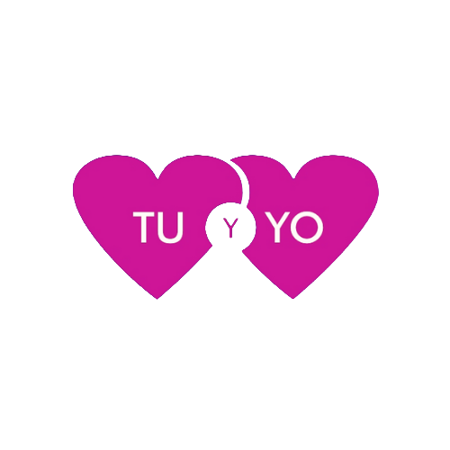Hotel Tu y Yo